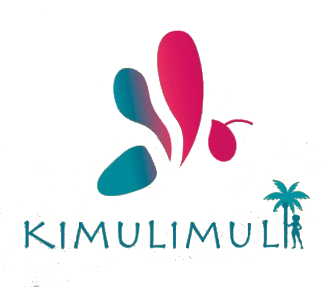 Kilimulimuli Green Heaven